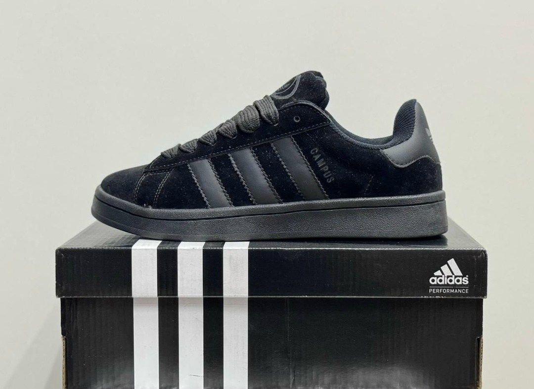 кроссовки adidas campus,кроссовки adidas campus натуральная замша,campus adidas черные женские оригинал кроссовки,кроссовки adidas originals campus 00s skateboarding shoes men low-top black,кроссовки