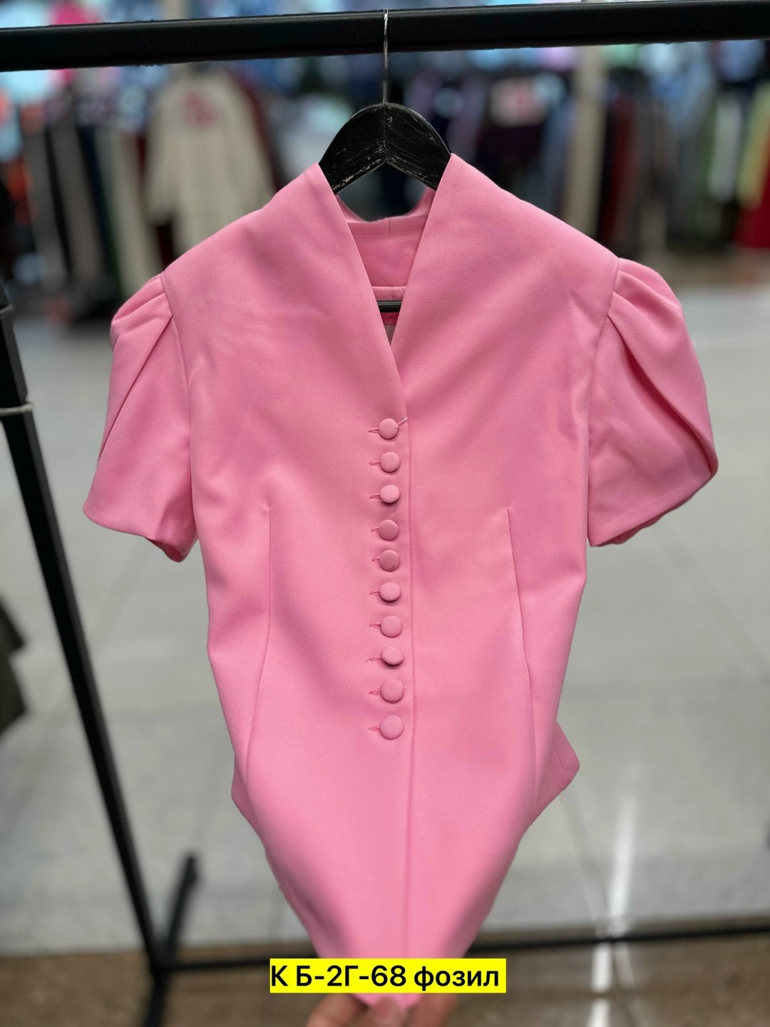 модные жакеты,женский пиджак,жакет,,женская блузка