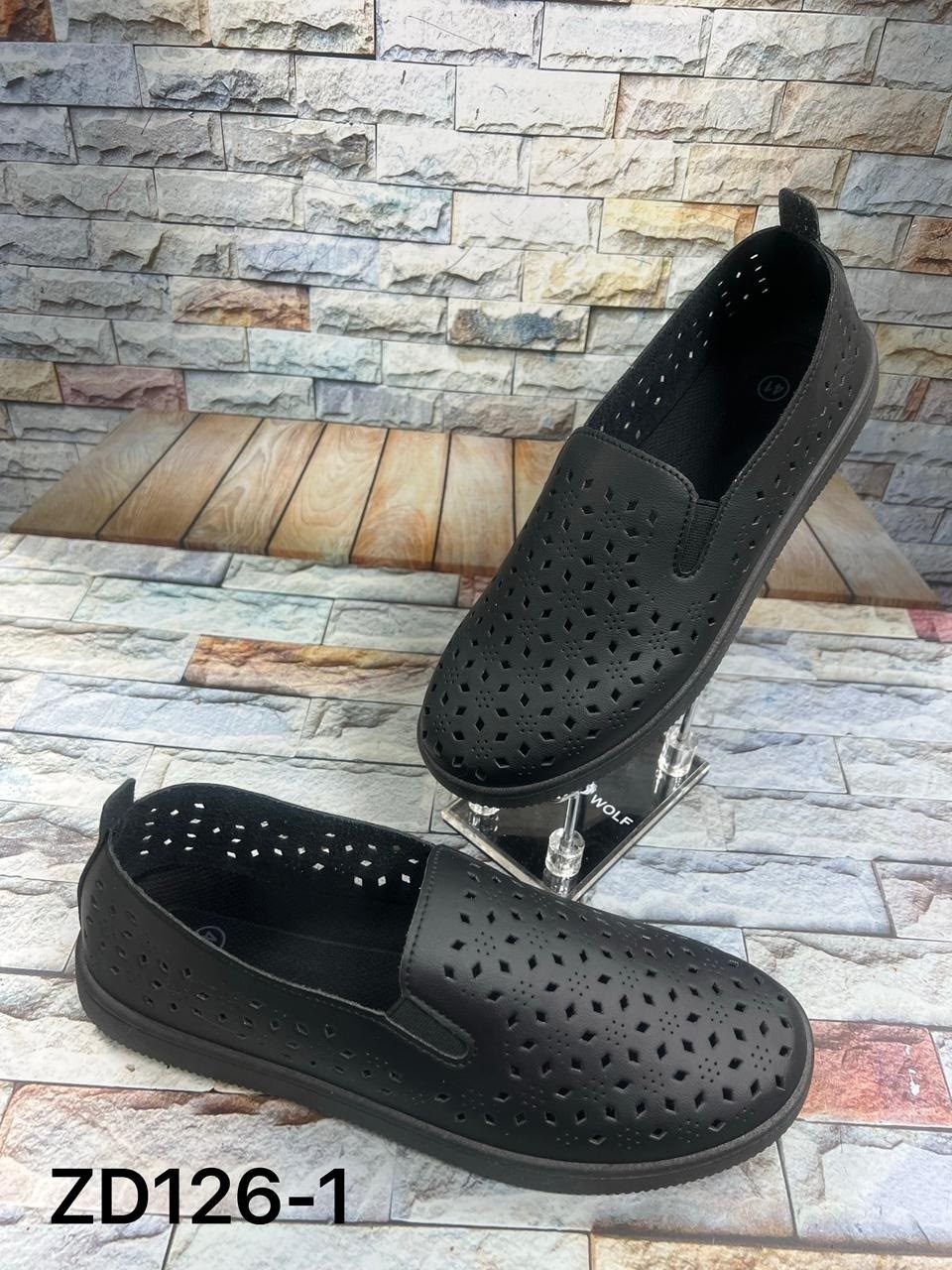 ,мокасины,женские мокасины,мокасины с перфорацией,слипоны женские