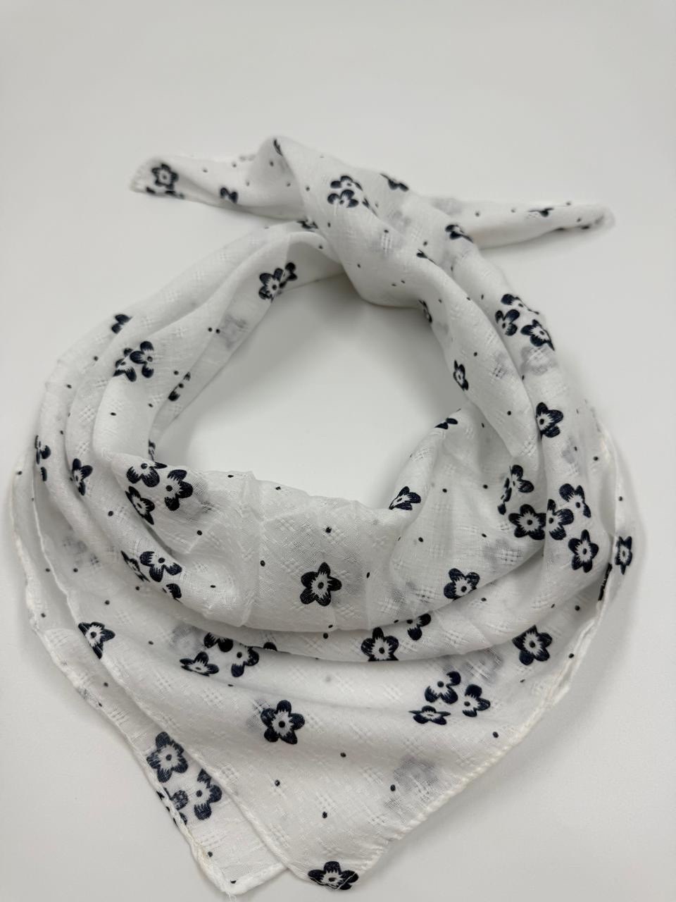 платки шарф,шарф женские,шарфы для женщин,платок хлопковый,тонкиe платки