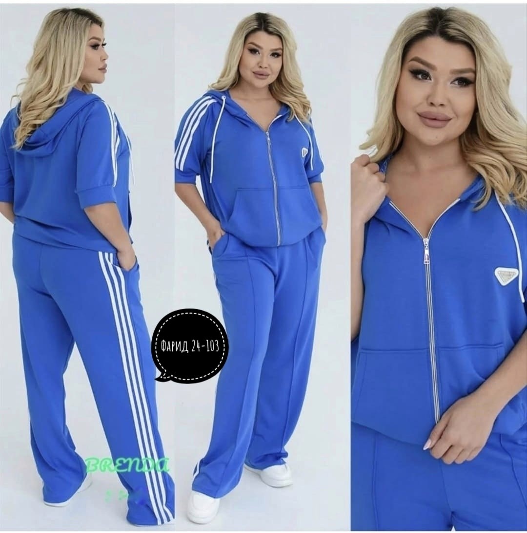 женские летние спортивные костюмы,женский спортивный костюм больших размеров,костюм двойка женская,костюм спортивные больших размеров,спортивные костюмы двойка