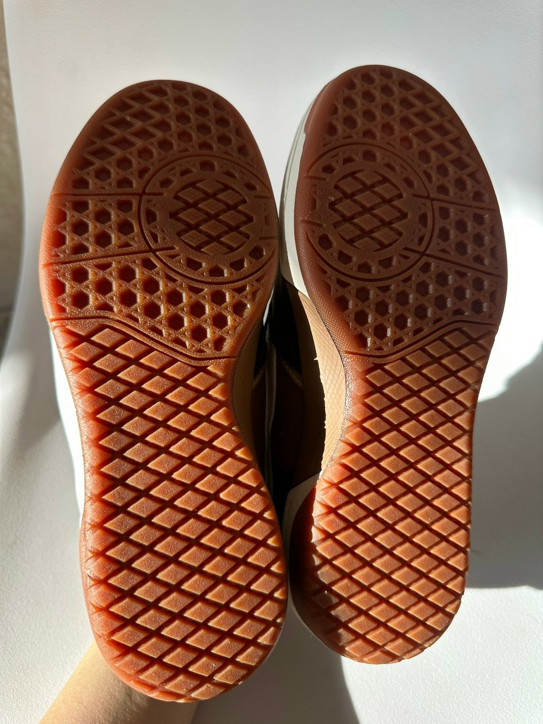 ,кроссовки,коричневые кроссовки,кроссовки vans,ванс кроссовки