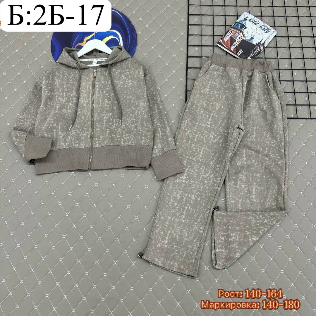 костюм спортивный для девочек,спортивный костюм детский,костюм на флисе,костюм детский,костюм спортивный