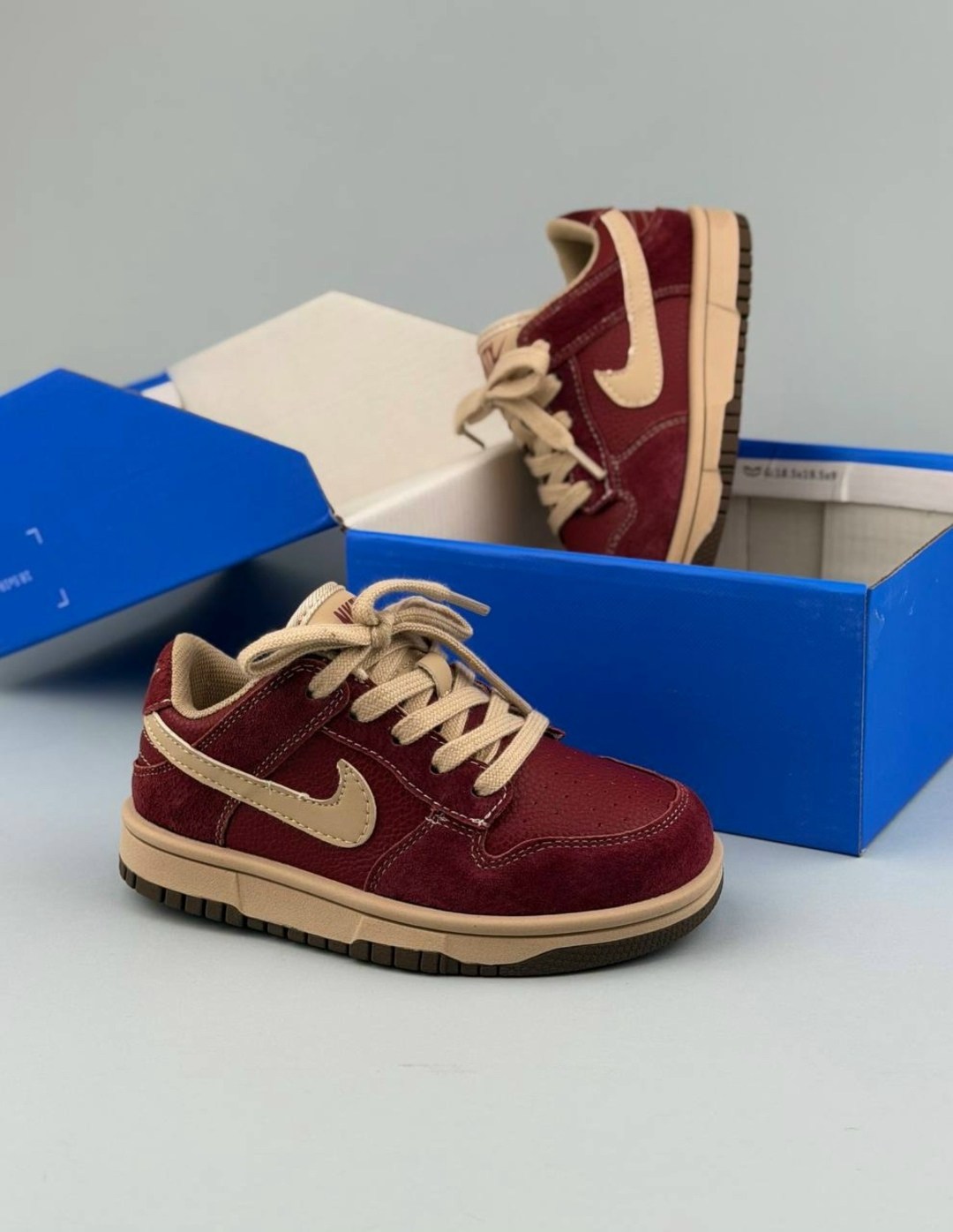 кроссовки,nike dunk low,nike sb dunk low pro,nike sb dunk low,кроссовки nike sb dunk low
