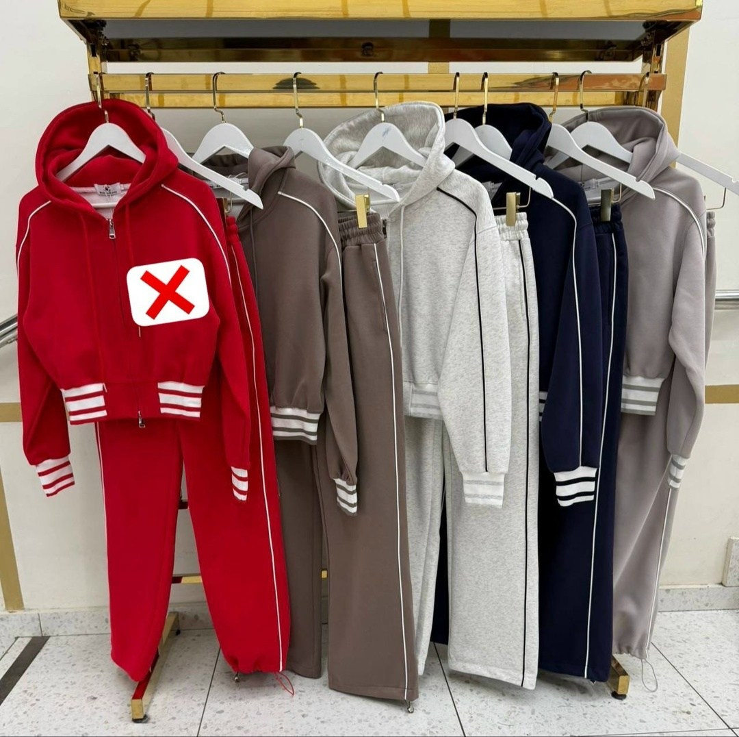 повседневные костюмы,спортивный костюм женский,спортивный костюм,костюм тройка женский,женский костюм