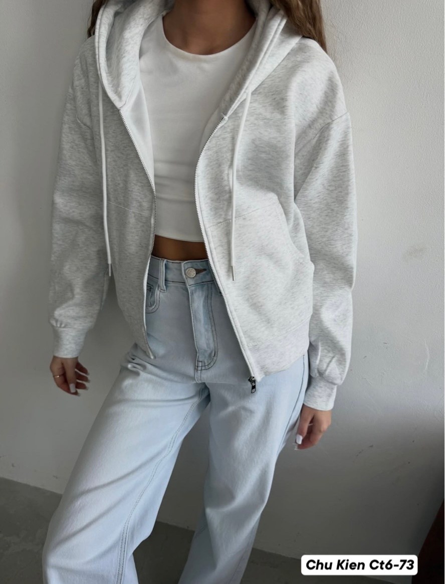 кофта на флисе,женская толстовка,оверсайз толстовка,кофта женская,зип худи укороченное оверсайз на молнии