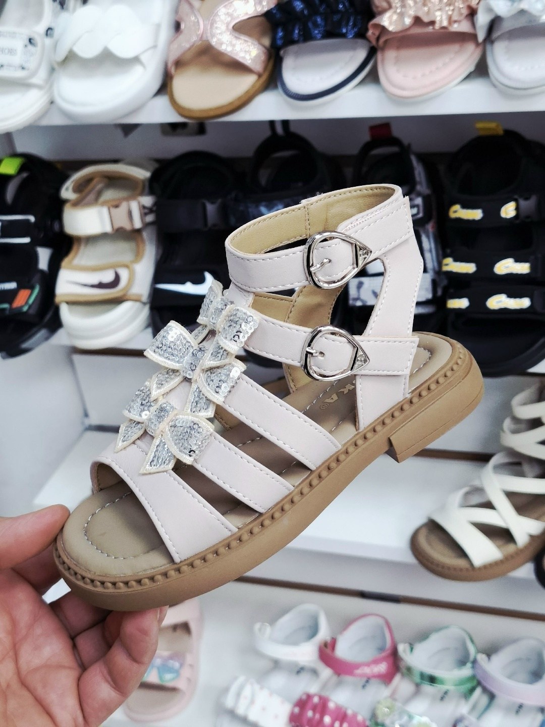 ,сандалии,сандалии для девочек,стильные босоножки,сандалии модные