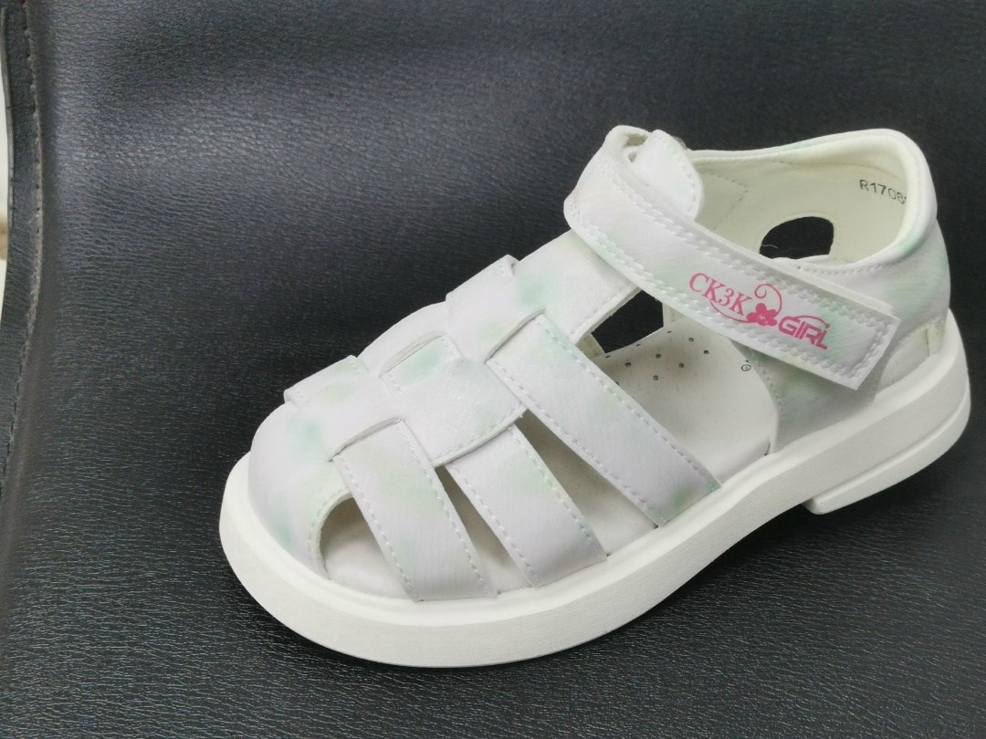 сандалии для девочек,сандалии для девочек босоножки,босоножки для девочек,,босоножки школьные для девочки