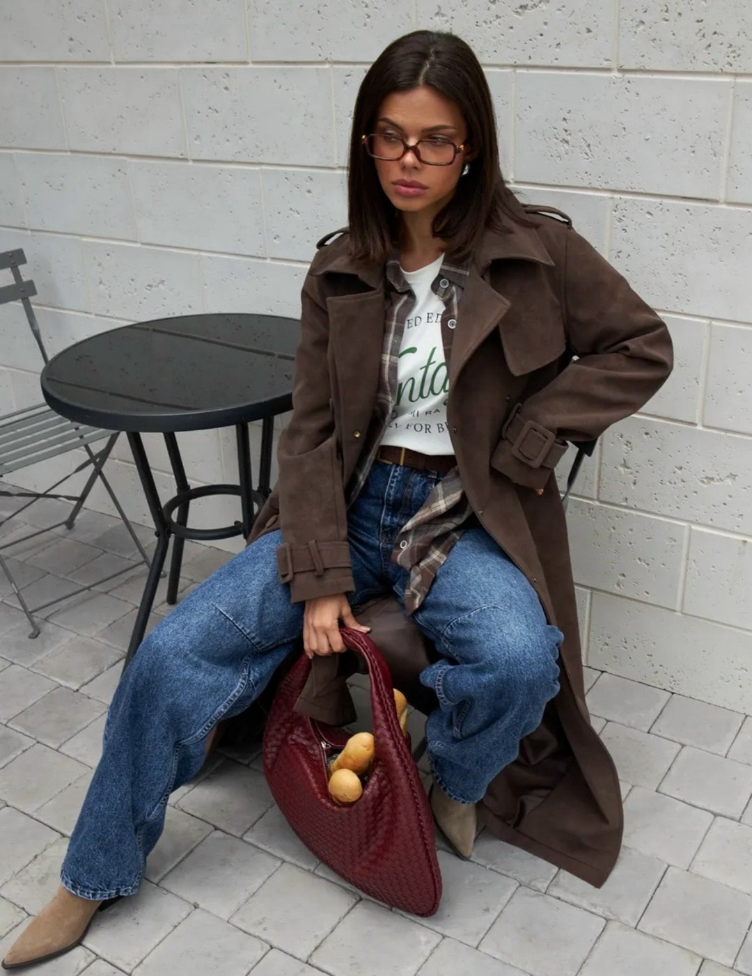 замшевый тренч,пальто женские,модный плащ,плащ тренч,тренч пальто