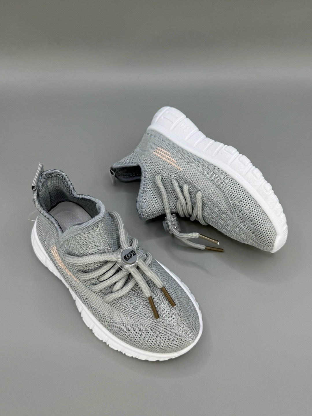 ,женские кроссовки,кроссовки для детей,кроссовки мальчику,кеды детские кроссовки