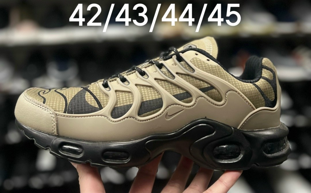 nike air jordan 6,nike air jordan 6 retro,кроссовки,кроссовки air jordan 6,кроссовки air jordan 6 retro