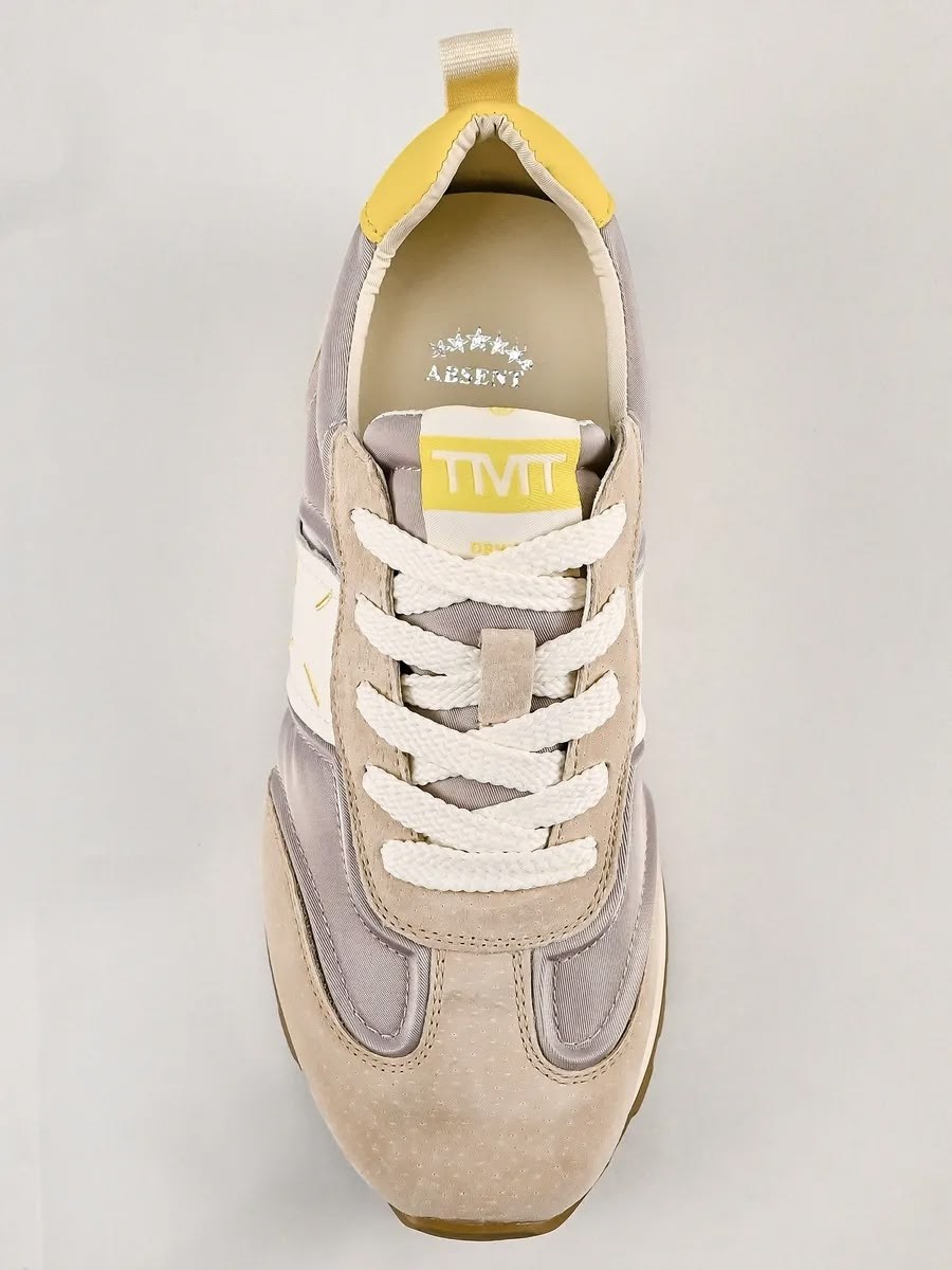 кроссовки женские,,кроссовки для женщин,повседневные кроссовки,кроссовки повседневные женские