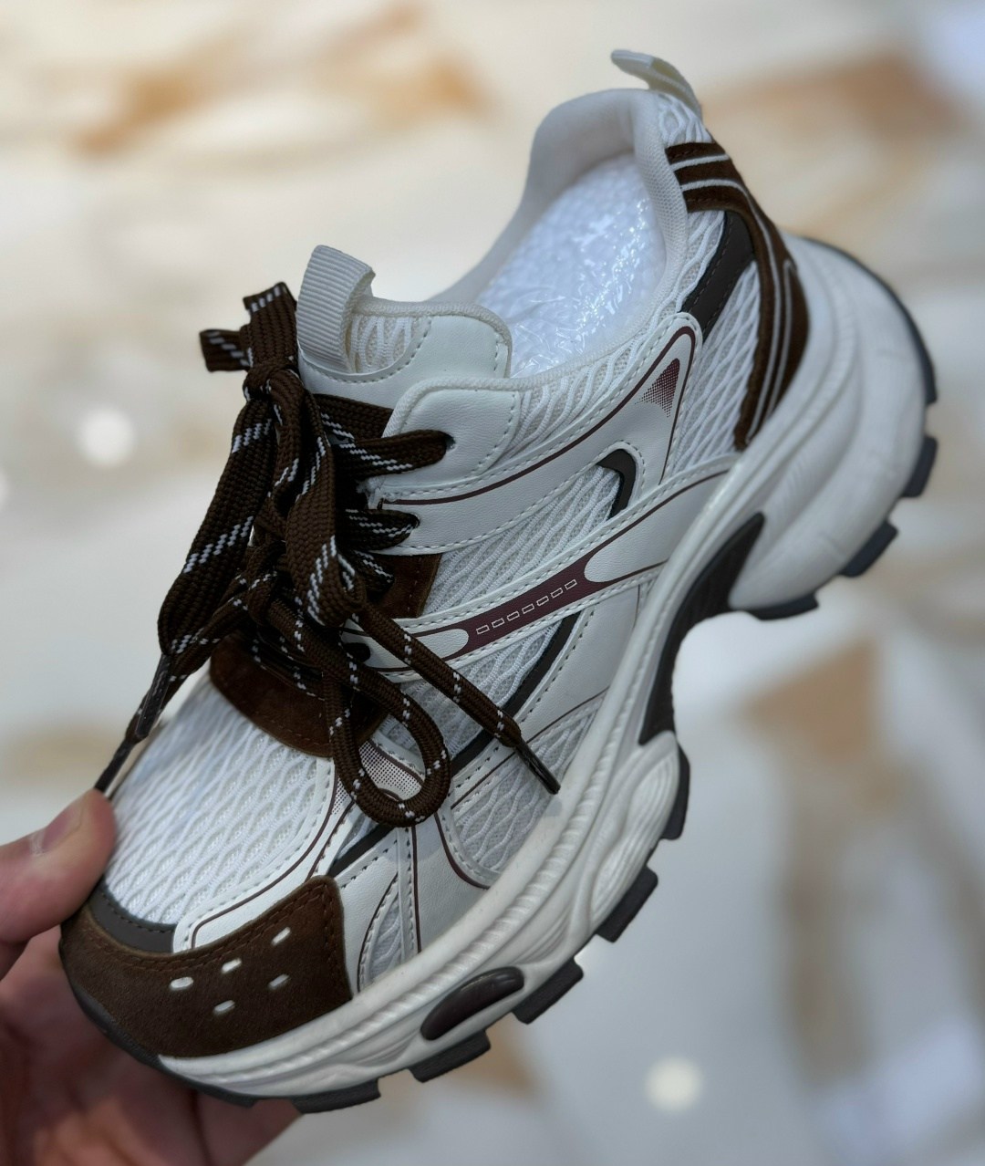 кроссовки,детские кроссовки,кроссовки закрытые,массивные кроссовки,кроссовки женскиe