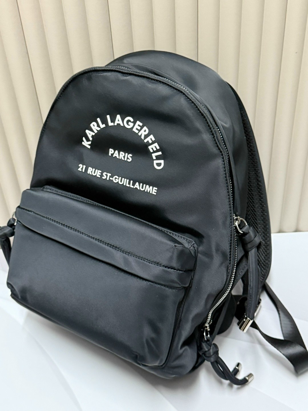 рюкзак karl lagerfeld,рюкзак karl lagerfeld женский,рюкзак karl lagerfeld рюкзак,рюкзак,рюкзак женские