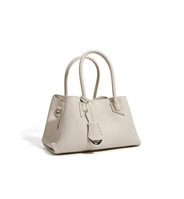 сумка,сумки женская,женская сумка черная,классическая сумка,стильная сумка