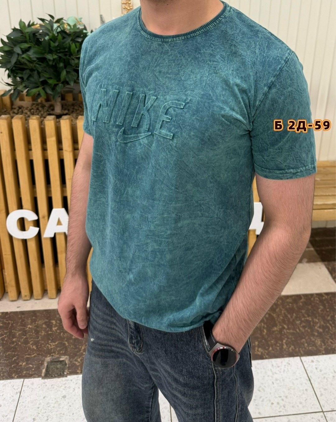 мужская футболка,футболки для мужчин,футболка,мужские футболки ,футболка майка