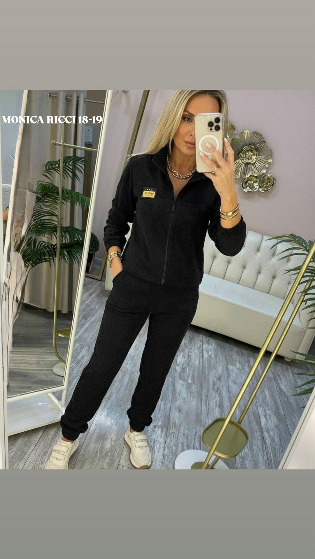 костюм спортивный велюровый,велюровый костюм,костюм женский велюровый,cпортивный костюм женский на флисе,костюм спортивный женский