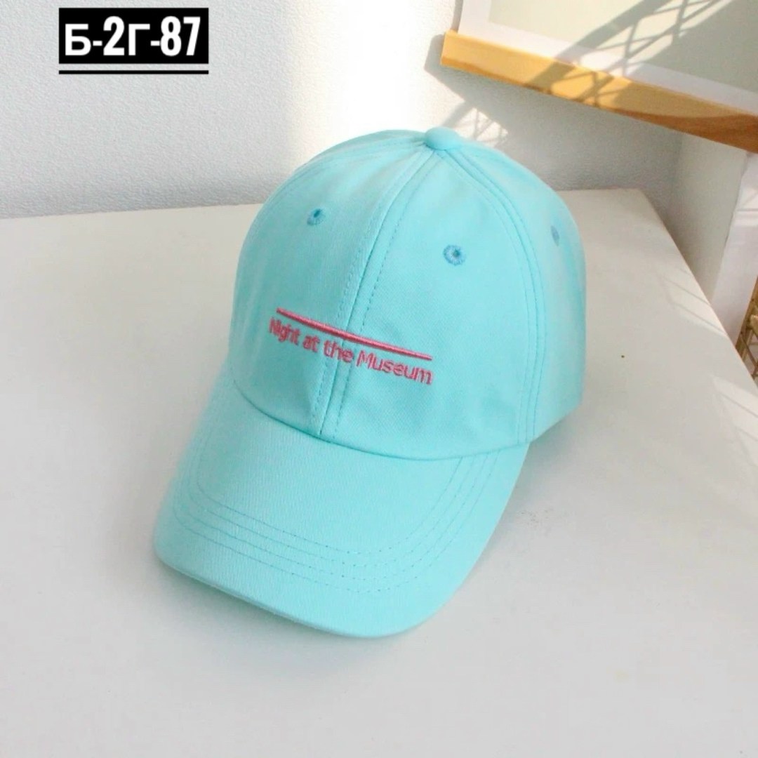 кепка бейсболка,бейсболка,кепка,бейсболка женская,модные бейсболки