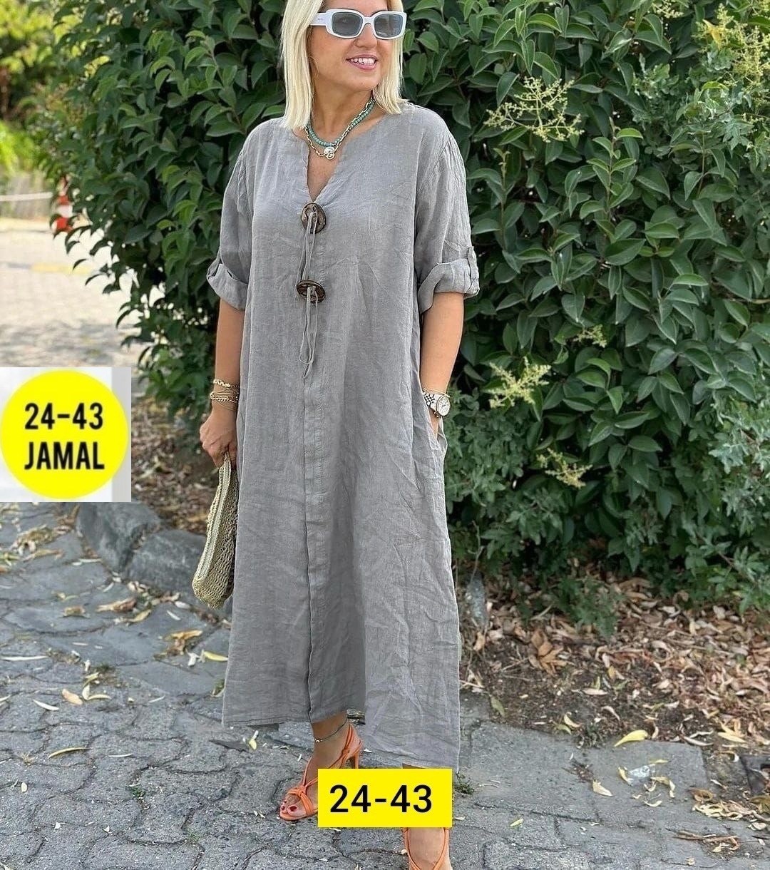 платья женские больших размеров,платье свободного кроя,платье стиль бохо,платье женской,платья большие размеры