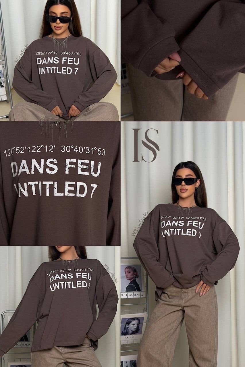 женский свитшот оверсайз,свитшот оверсайз,свитшот женская,стильный свитшот,толстовки свитшот