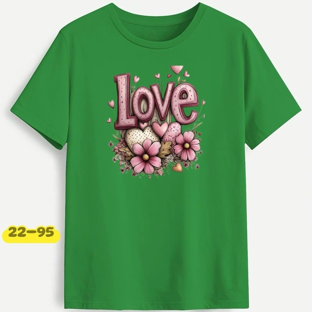 футболка,футболки для девочек,футболки женские мужские,футболка с рисунком,футболки и майки