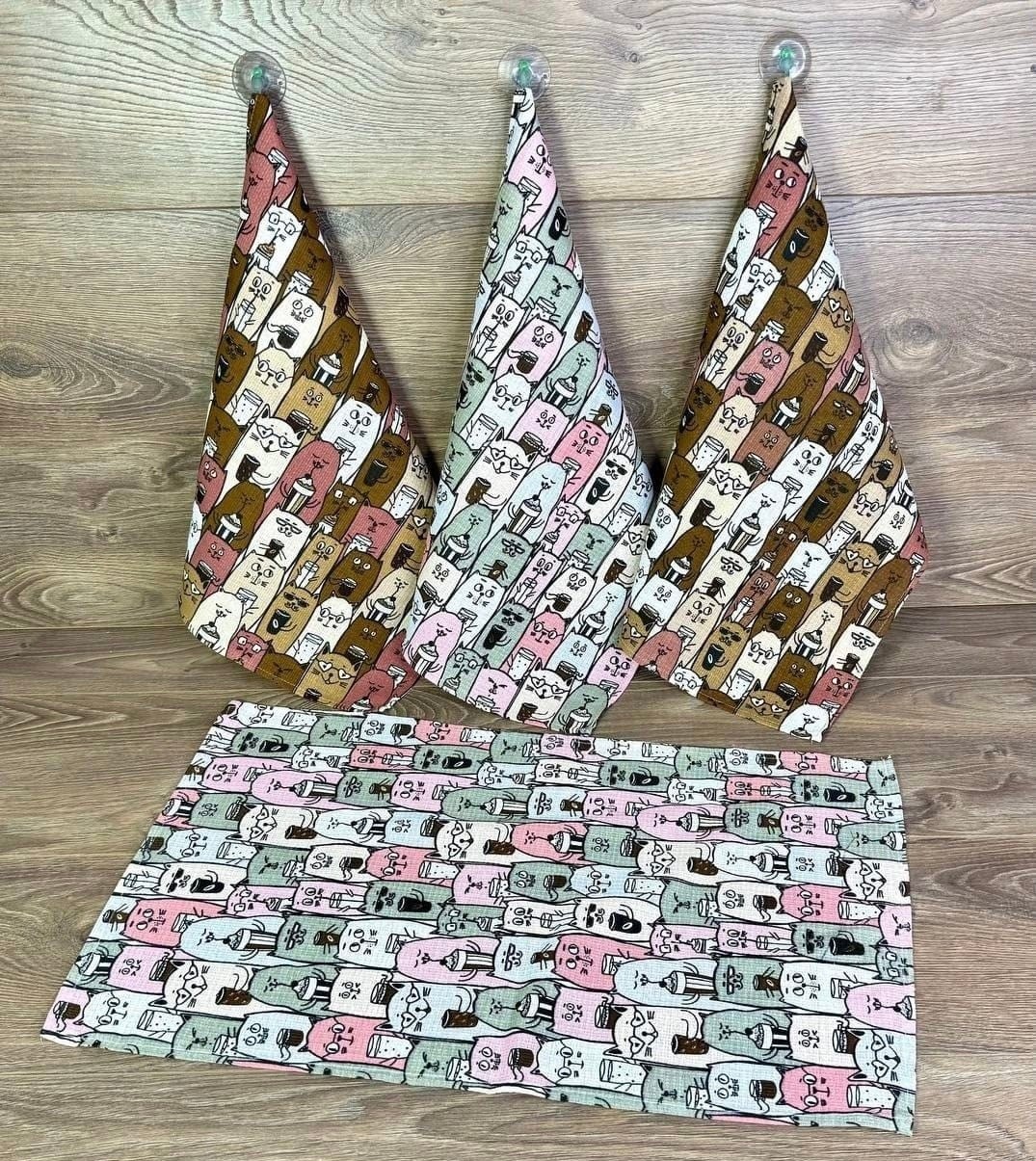 вафельное кухонное полотенце,полотенца кухонное,набор кухонные полотенца вафельные,полотенца кухонные набор,полотенце хлопковое