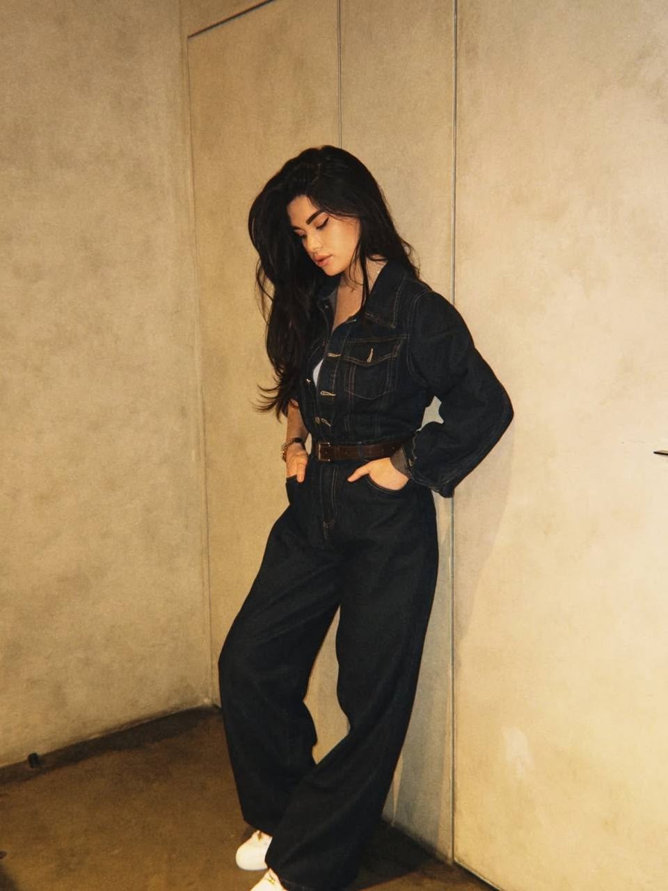 джинсовый комбинезон женский,женские комбинезоны,джинсовые комбинезоны,мода стиль