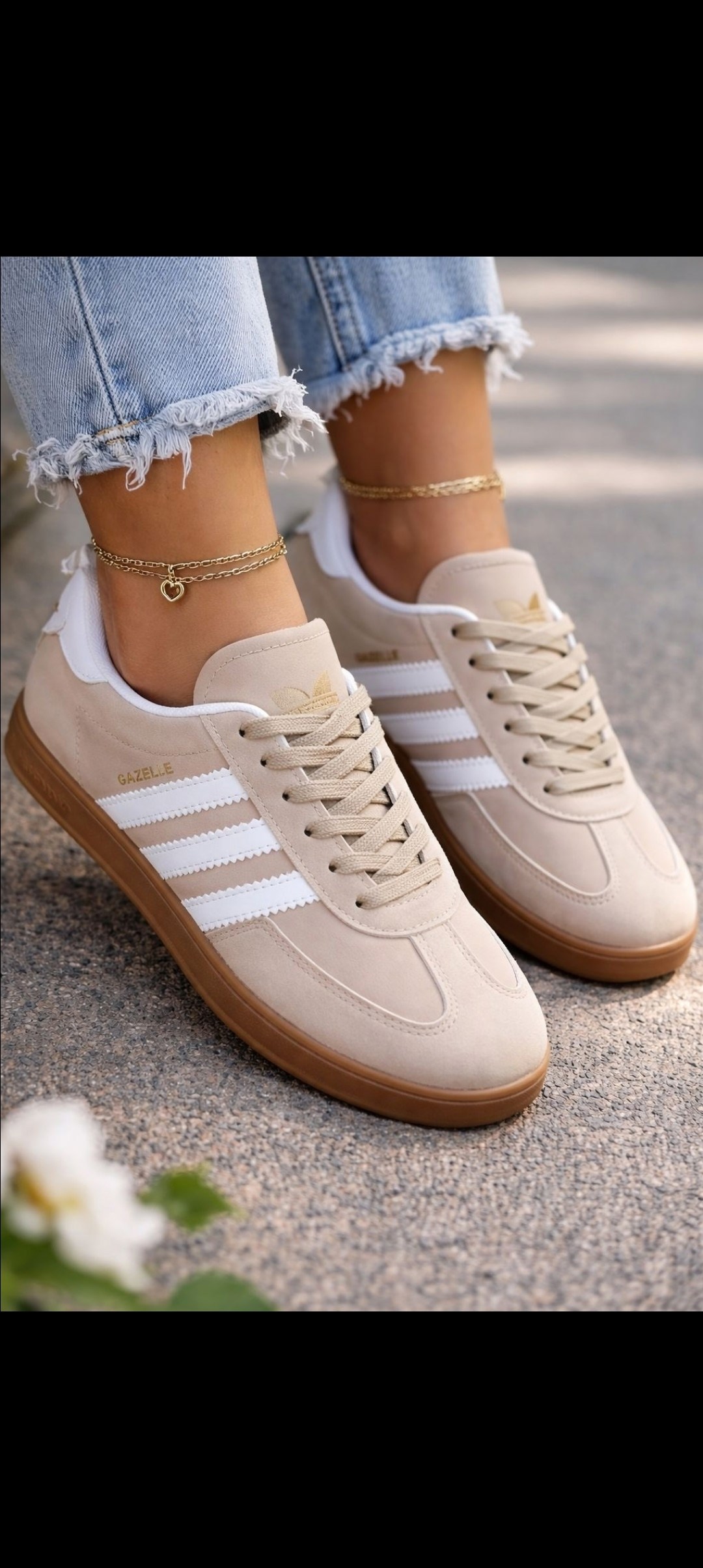 adidas gazelle brown,адидас самба бежевые,adidas gazelle,adidas originals samba,
