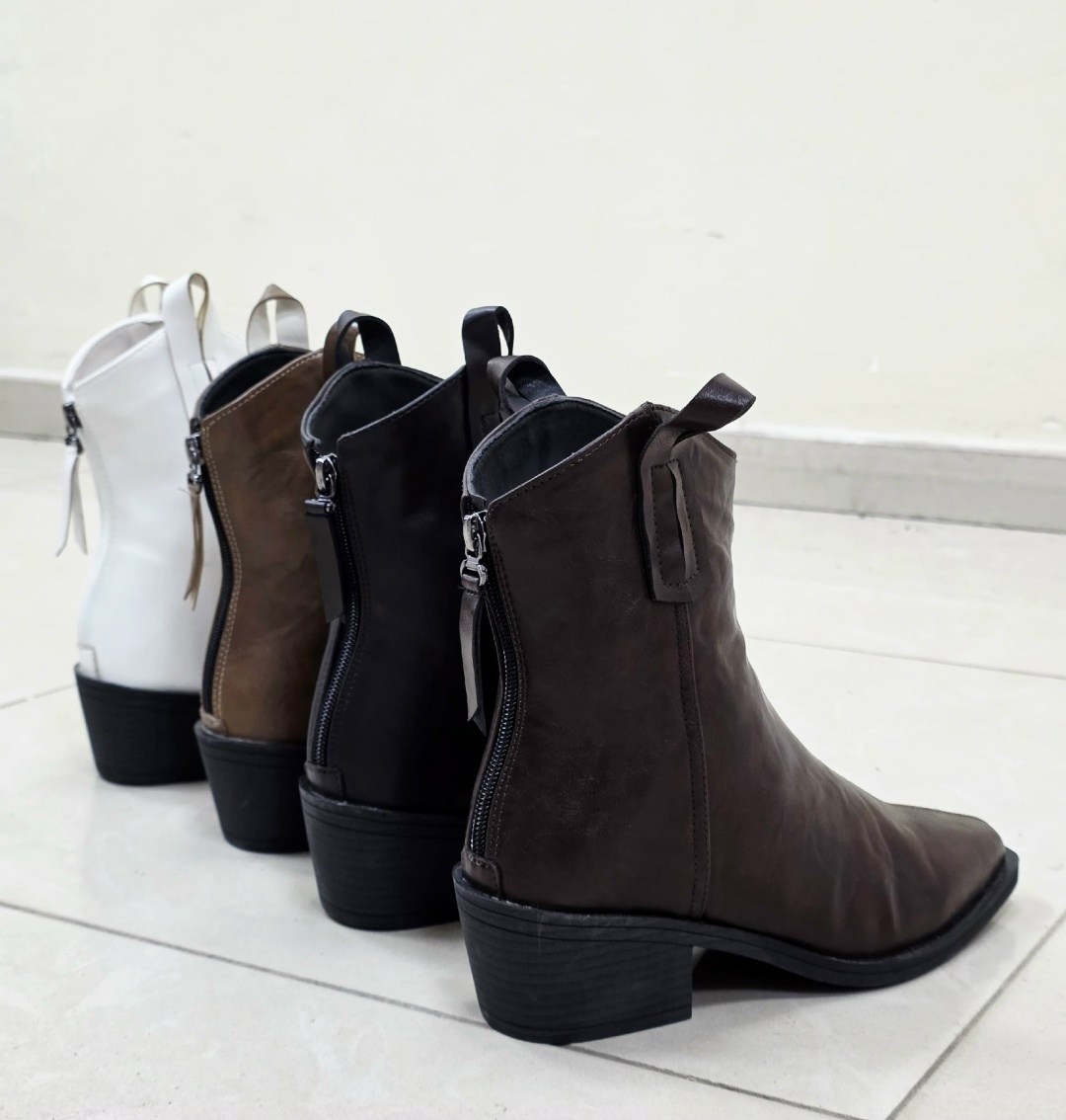 ,ботинки женские,женские ботильоны,полусапоги, женские