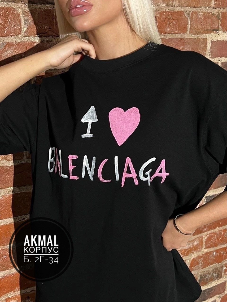 женская футболка,женские футболки с принтом,футболка свободного кроя,футболка в стиле оверсайз,футболка модная оверсайз