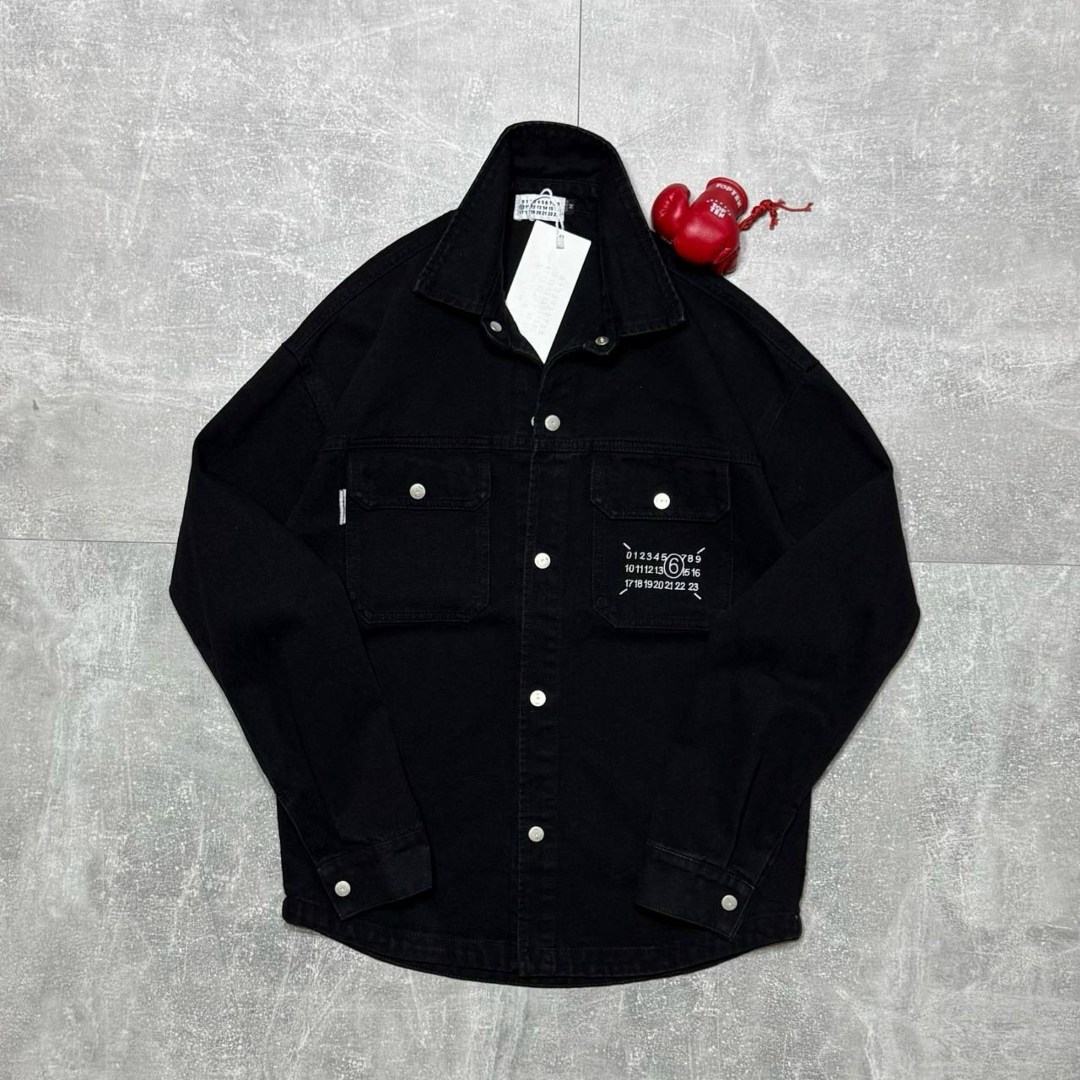 джинсовая куртка,мужская джинсовая куртка,повседневная куртка,серая джинсовая куртка,джинсовая куртка свободная