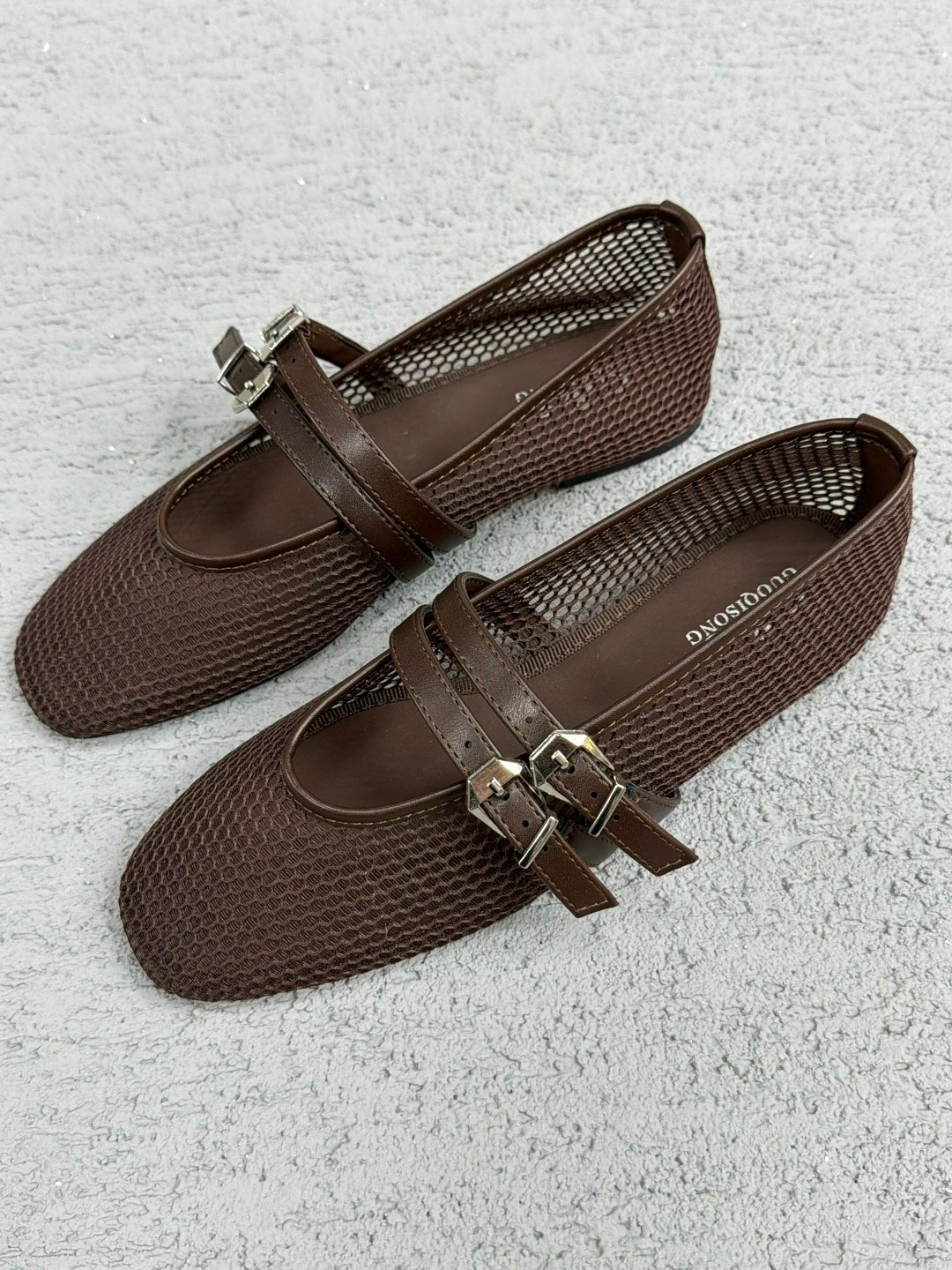 ,женская ,балетки женские,балетки,обуви