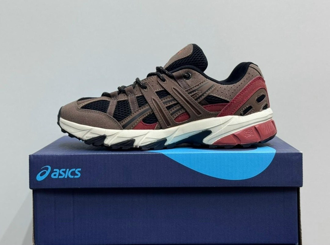кроссовки asics,женские кроссовки asics,кроссовки asics gel,кроссовки,asics мужские кроссовки