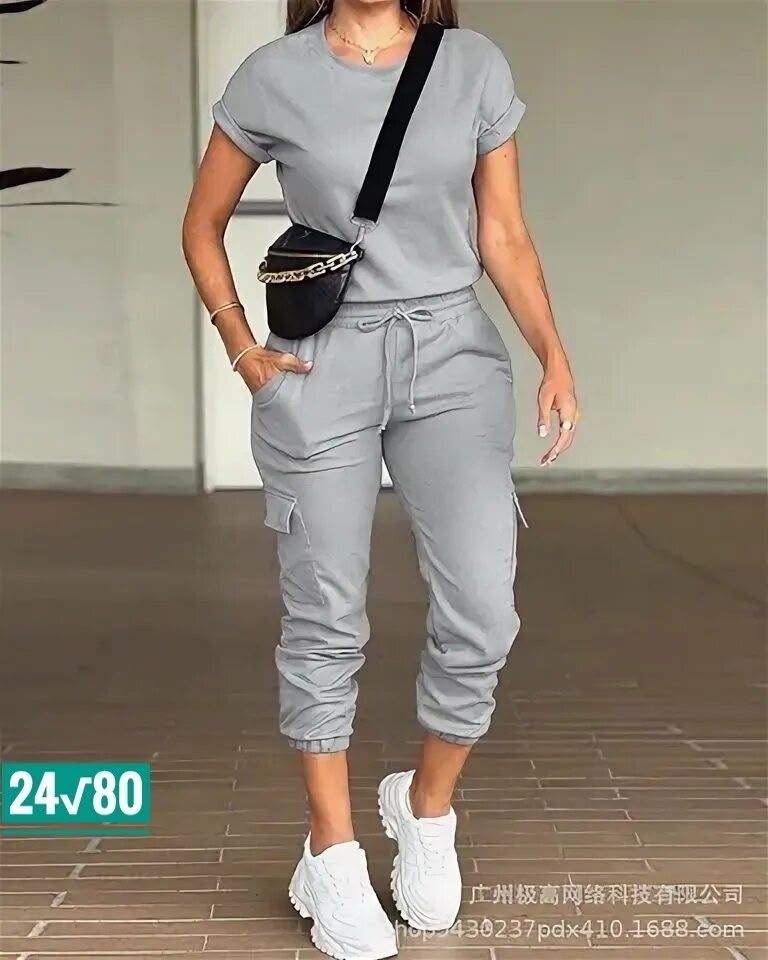 костюм повседневный женский,комбинезон женский повседневный,костюм женский,костюм повседневный,женские костюмы спортивные