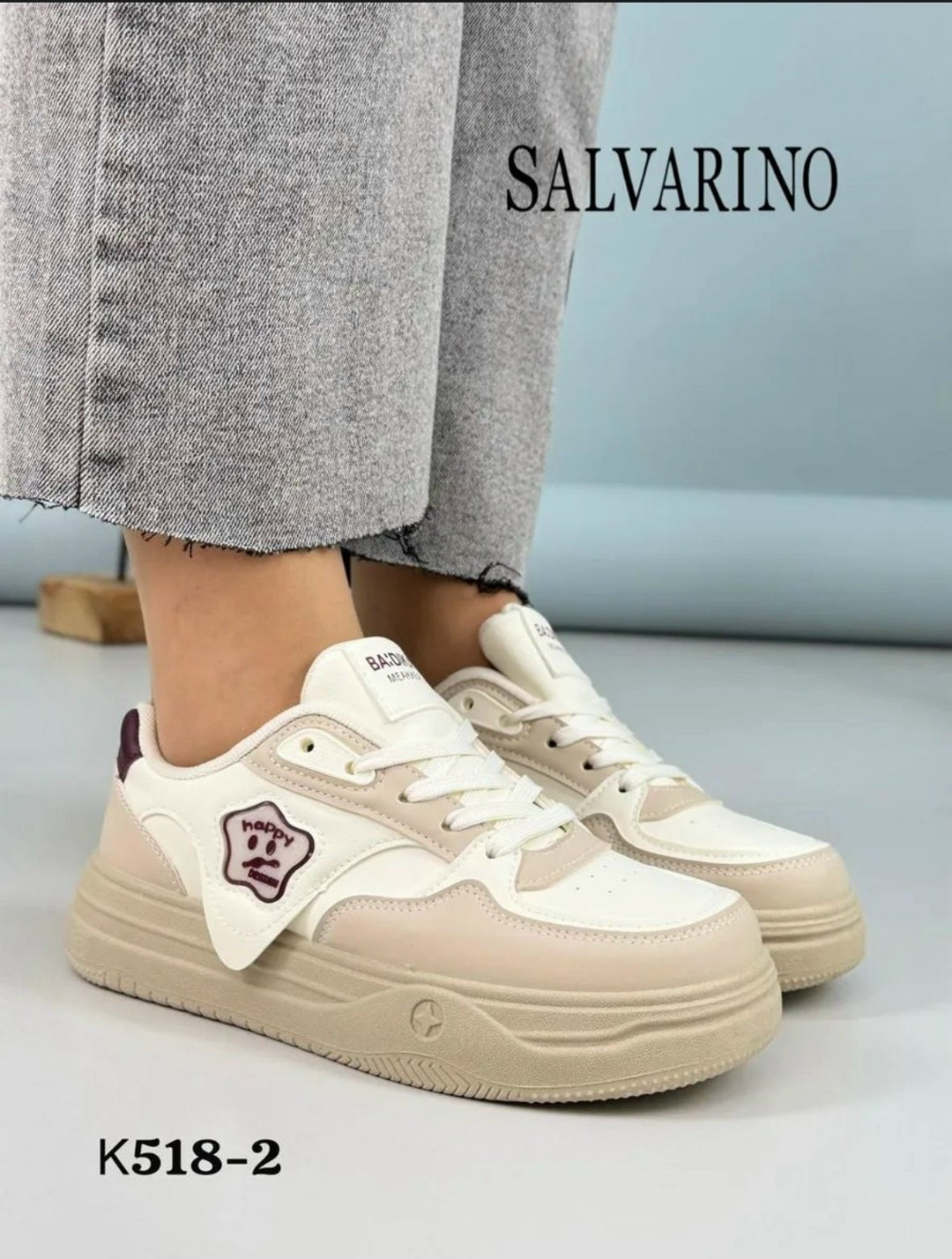 ,женские кроссовки,кроссовки кеды,кроссовки кофейного цвета женские,кроссовки оптом