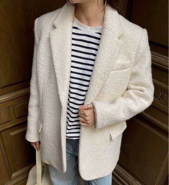 пальто барашек,шубка тедди,пальто плюшевое,пальто,пальто букле