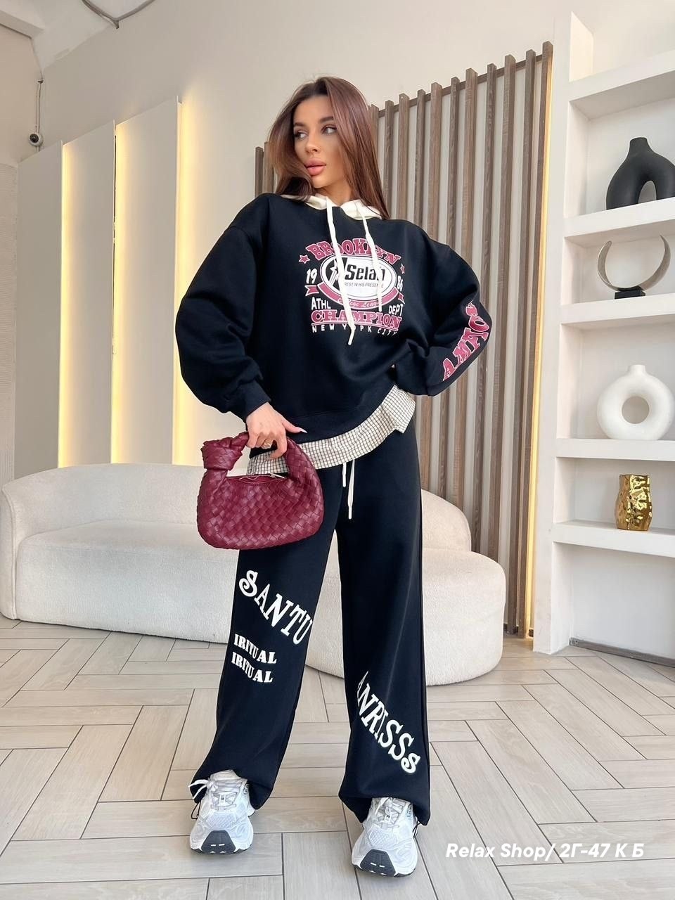 костюм спортивный женский,спортивный костюм,спорт костюм,спортивные костюмы двойка,cпортивный костюм женский на флисе