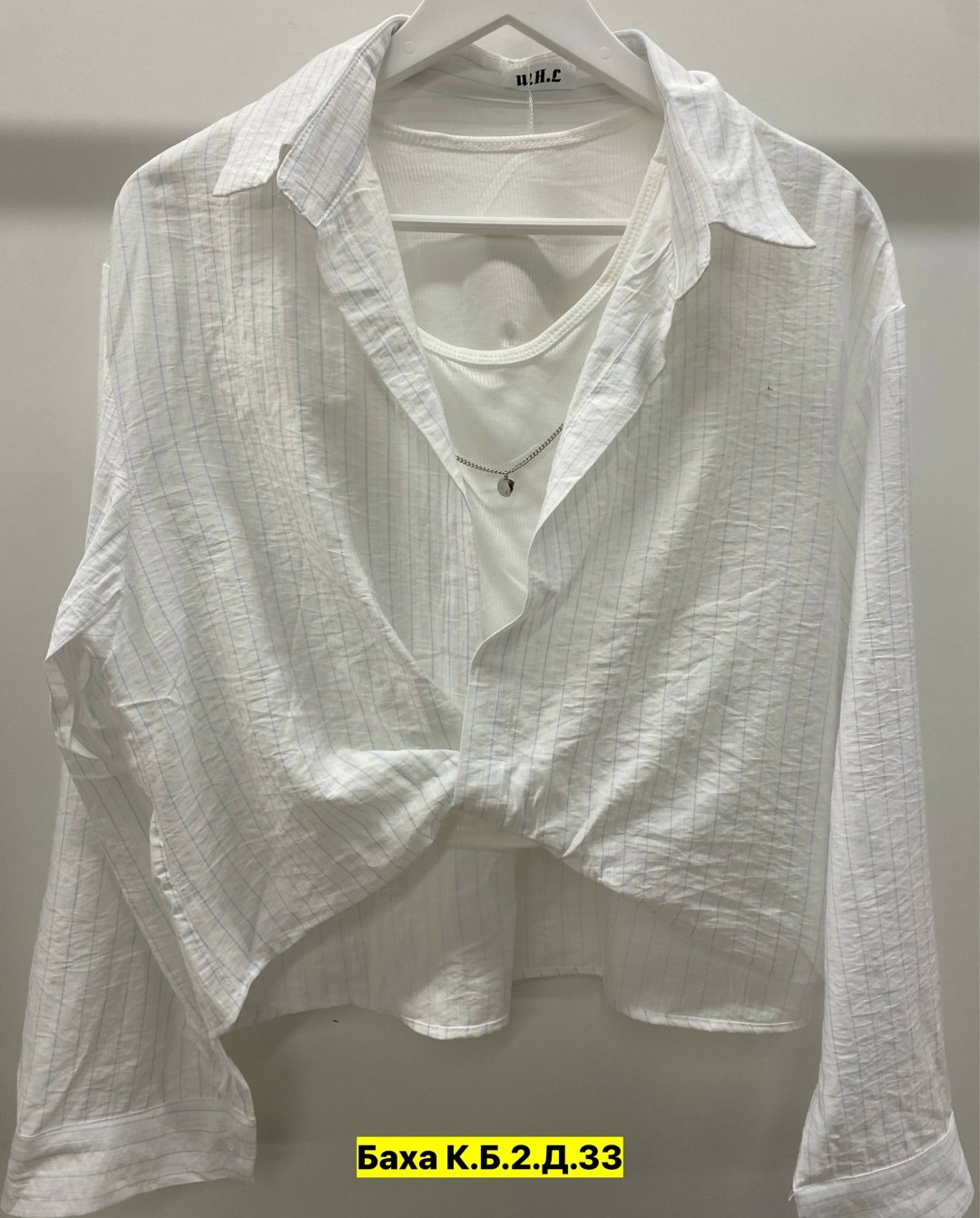 рубашка женская,женская рубашка белая,женские блузки и рубашки,рубашка,блузка рубашка
