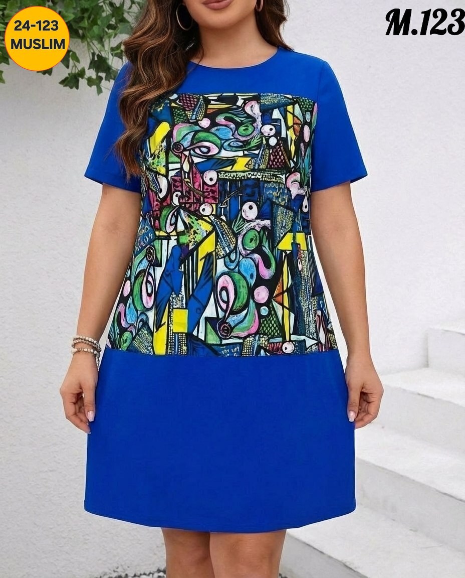 туника женская,платье женской,туника хб женская,туника трикотажная,платье домашнее женское