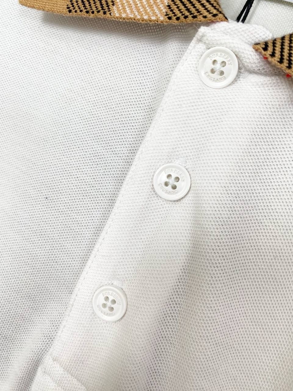 burberry поло,burberry polo,мужское поло burberry хлопок,футболка поло burberry,burberry поло пол мужские