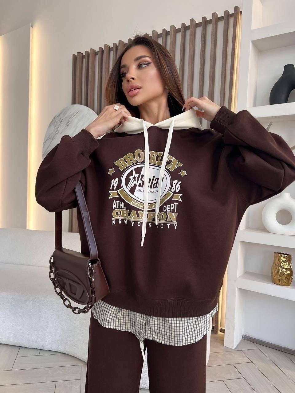 женские уличные спортивные брюки zoki с надписью,женские спортивные брюки,cпортивные штаны женские,спортивные штаны широкие,спортивные брюки