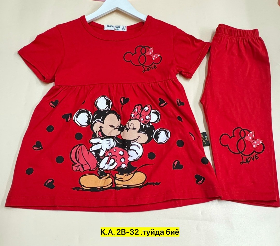 для девочек платья,костюм для девочек,одежда для девочек,детская платье,платья детские