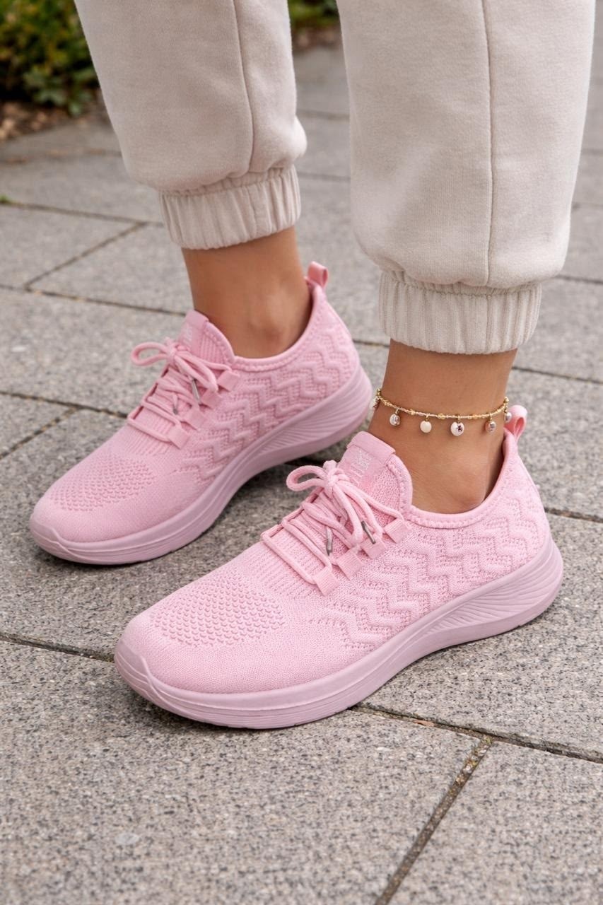 женские кроссовки,розовые кроссовки,,кроссовки женские летние,кроссовки повседневные