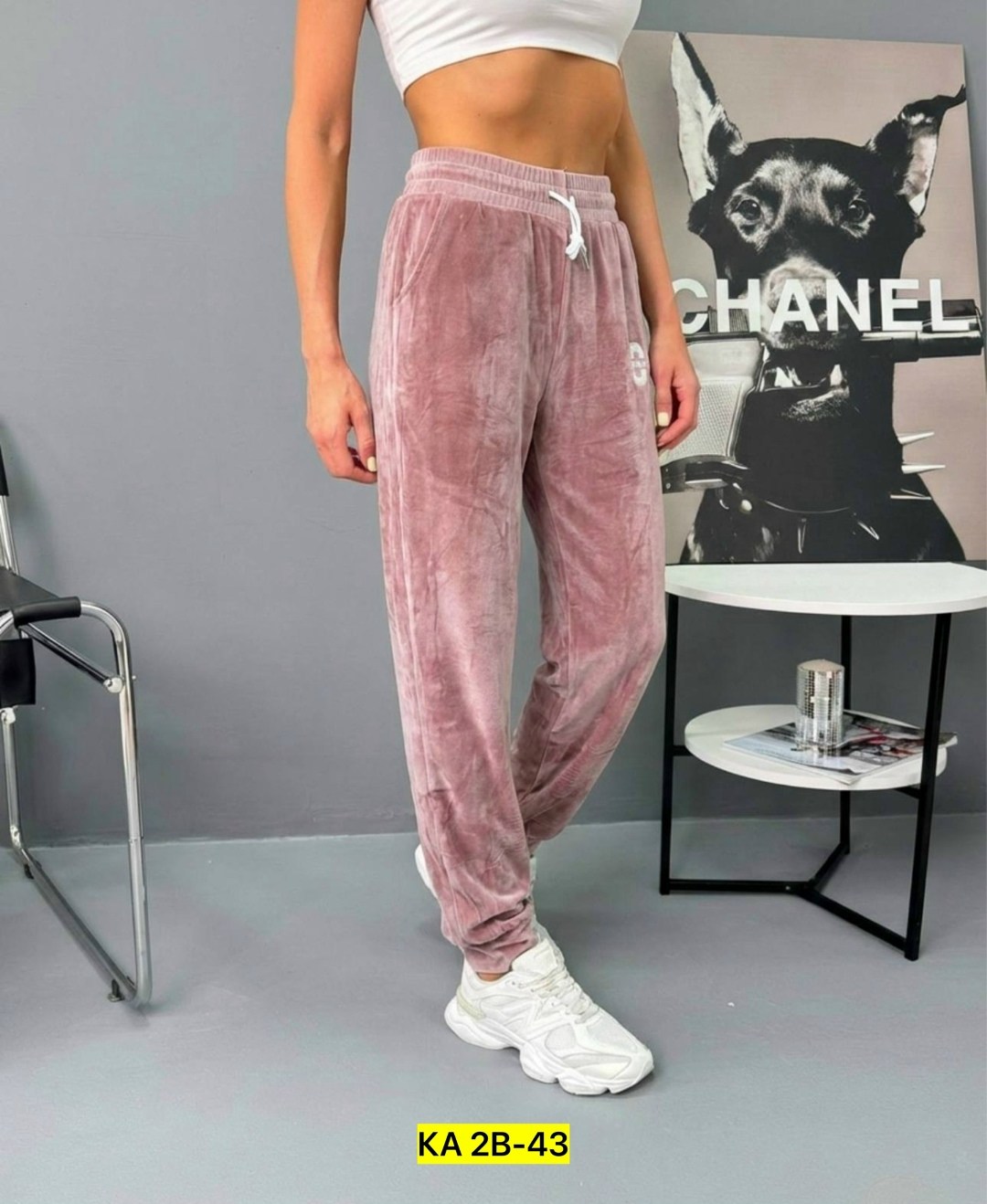 спортивные брюки женские,cпортивные штаны женские,брюки штаны,женские брюки,женские штаны