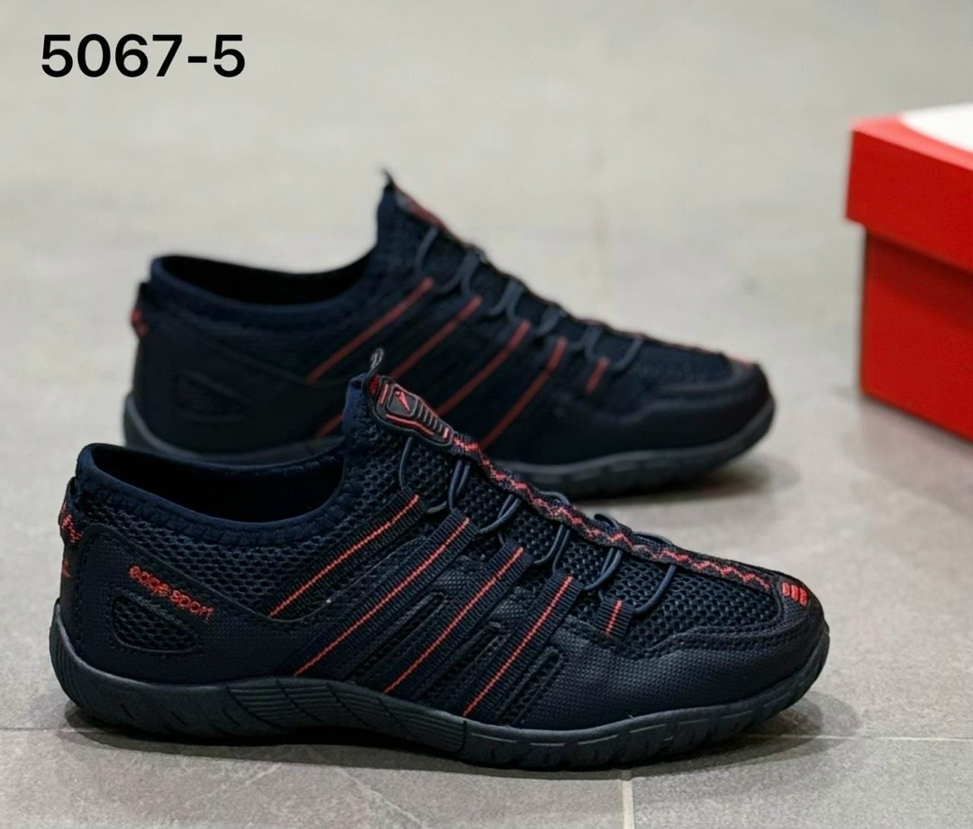 ,мужские кроссовки,мужская  кроссовки,кроссовки краснодар мужские,кроссовка мужской