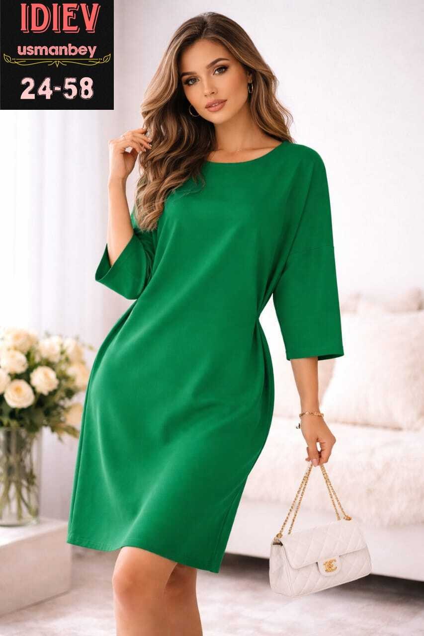 платье,женская платье,красное женское платье,прямое платье,красное платье