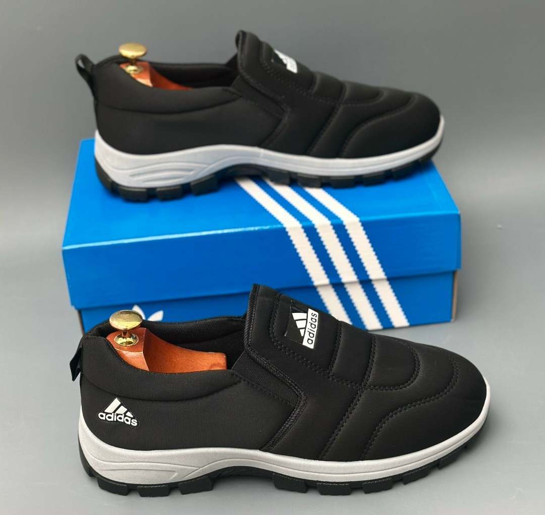 кроссовки черные адидас гортекс,кроссовки adidas climawarm,кроссовки мужские adidas,кроссовки адидас climaproof,зимние кроссовки adidas