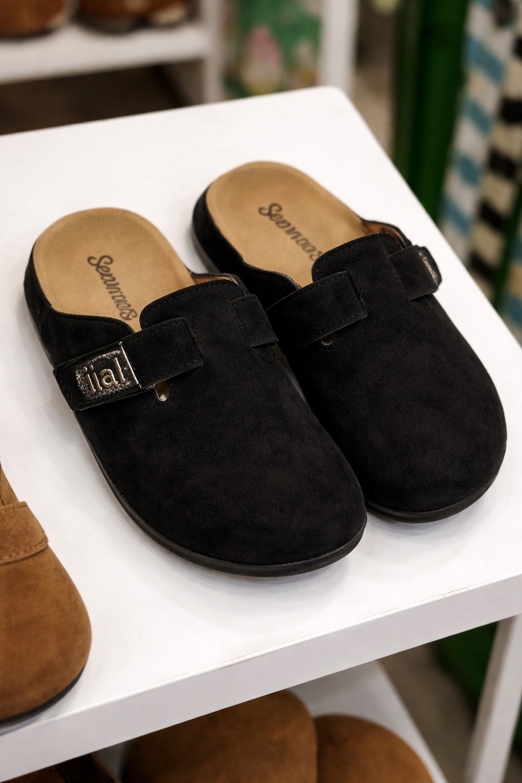 женщина с,девушка,светлые волосы,красивая блондинка,длинные светлые волосы