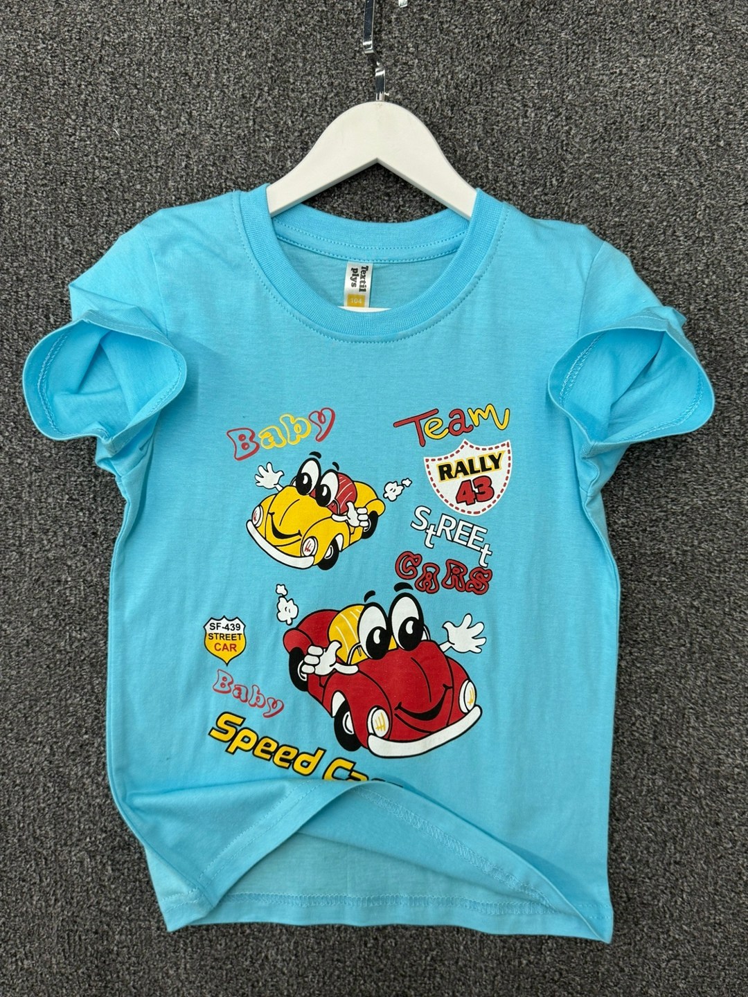 футболки для мальчика,футболки детские,детская футболка,футболки для девочки,футболка детская для мальчика