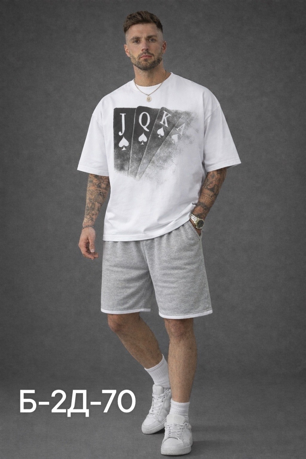 футболки мужские,костюм мужской,футболки для мужчин,одежда мужская